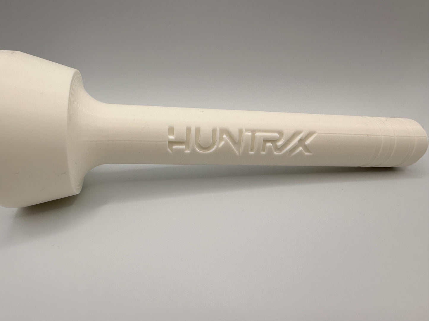 K-Pop Demon Hunters Light Stick Perfect for K-Pop Concerts and Collectors
