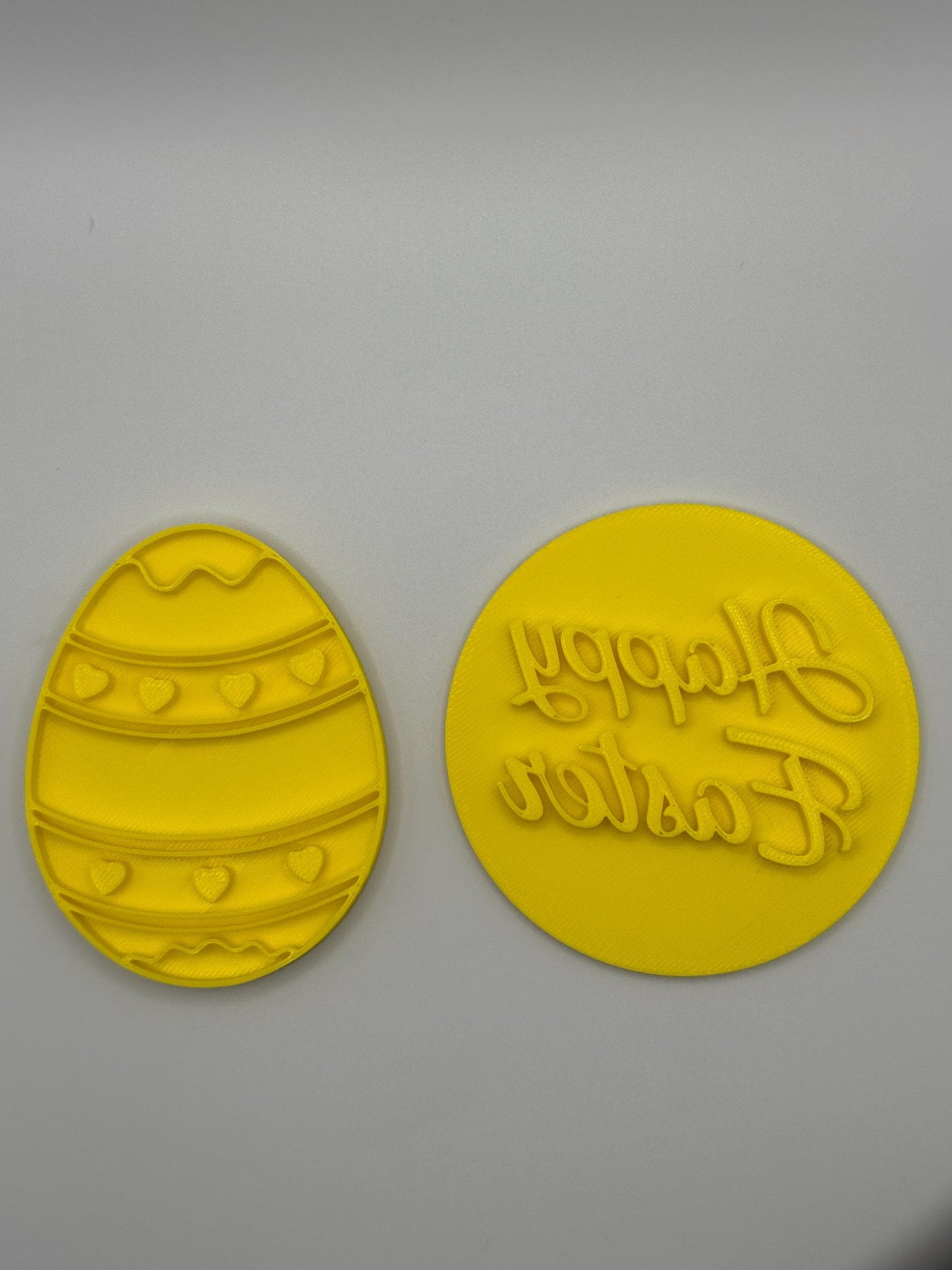 Hop into Easter Baking Fun with These Adorable Cookie Cutters!